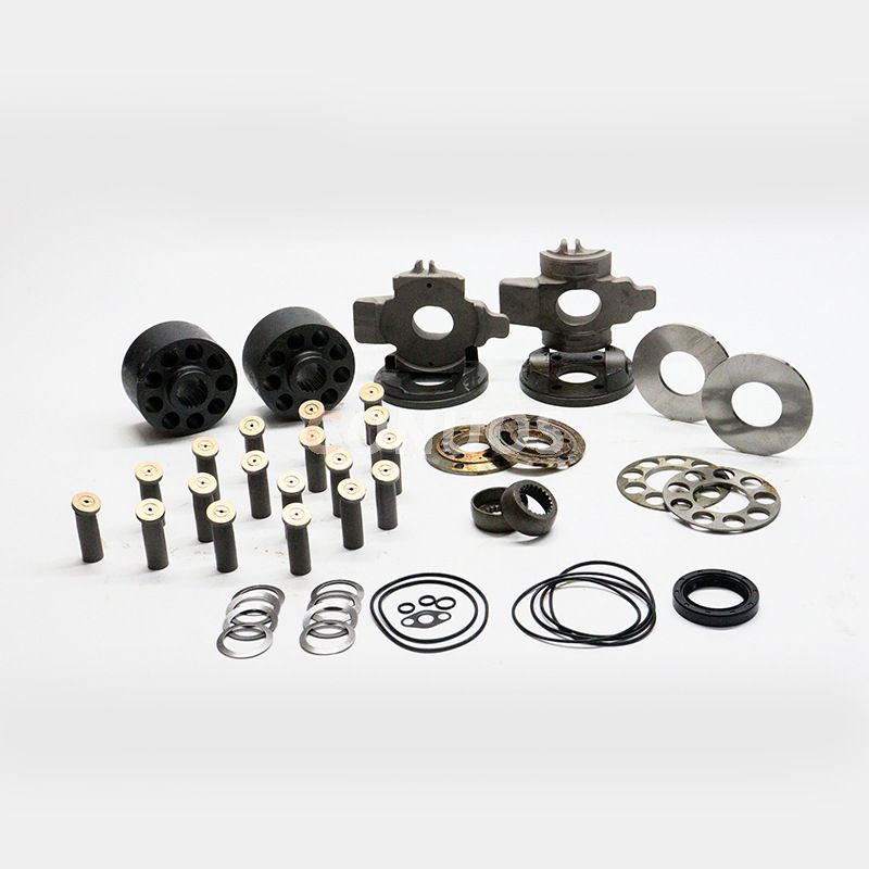 Can you get parts for chinese 