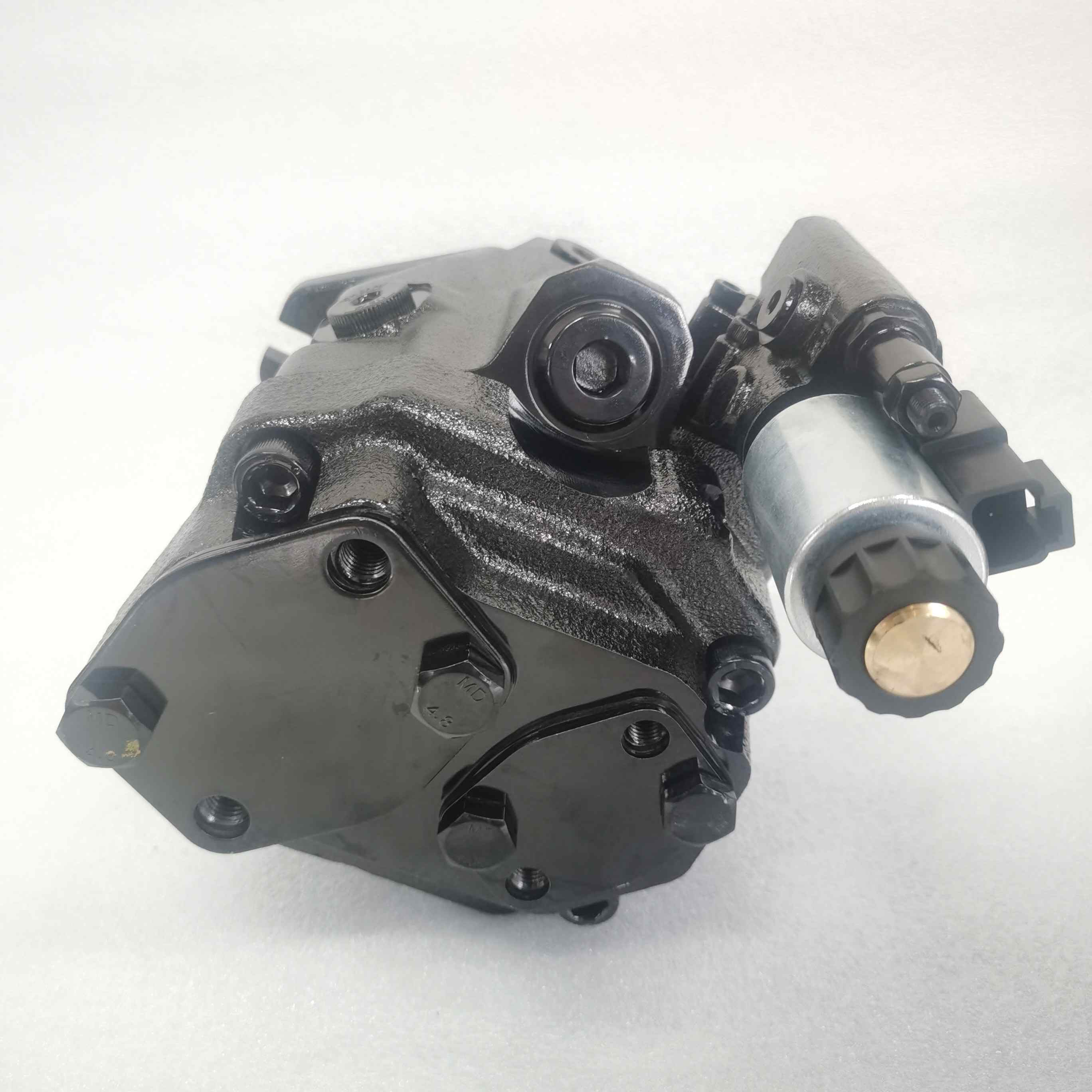 XCMG 550 CASAPPA Fan Pump