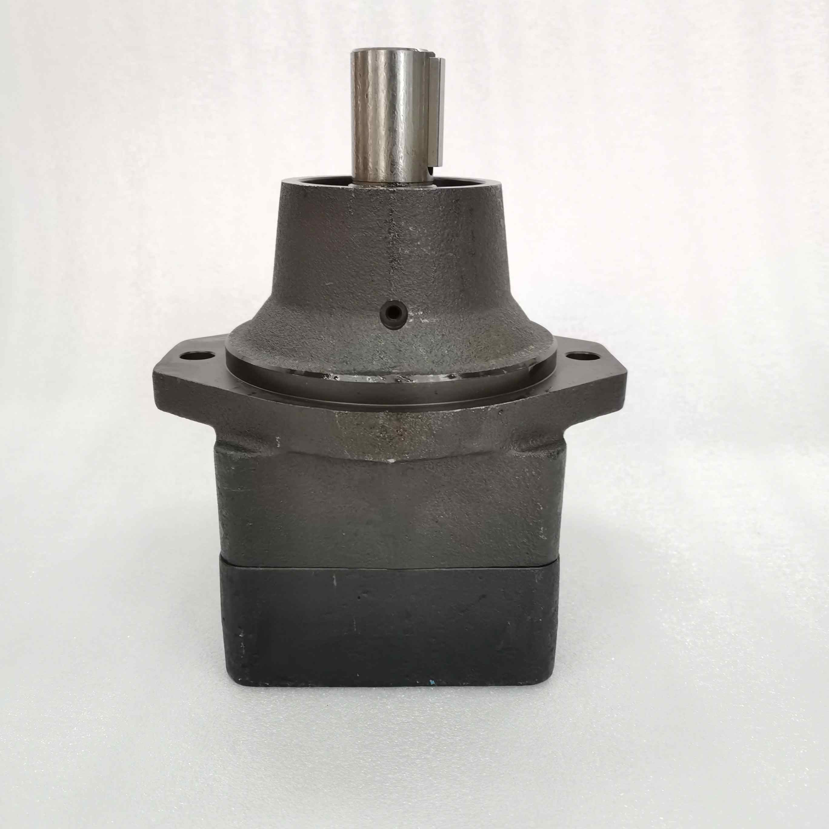 XCMG 700 Fan Motor