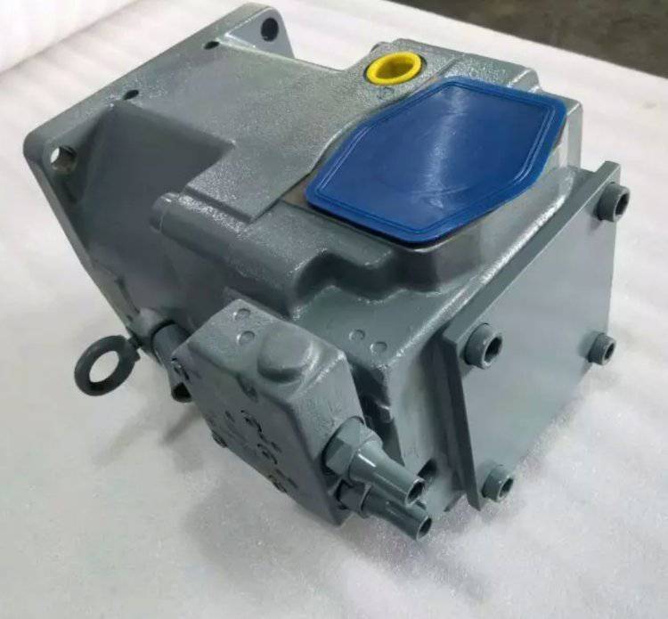 What Is the Main Function